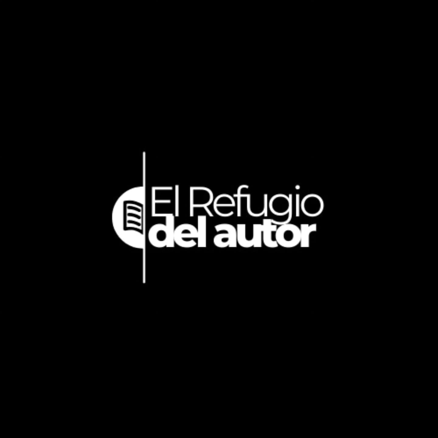 El Refugio del Autor